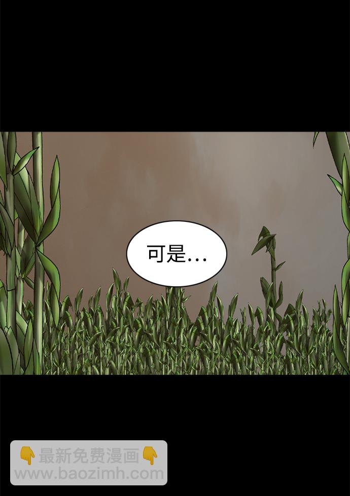 第47话31
