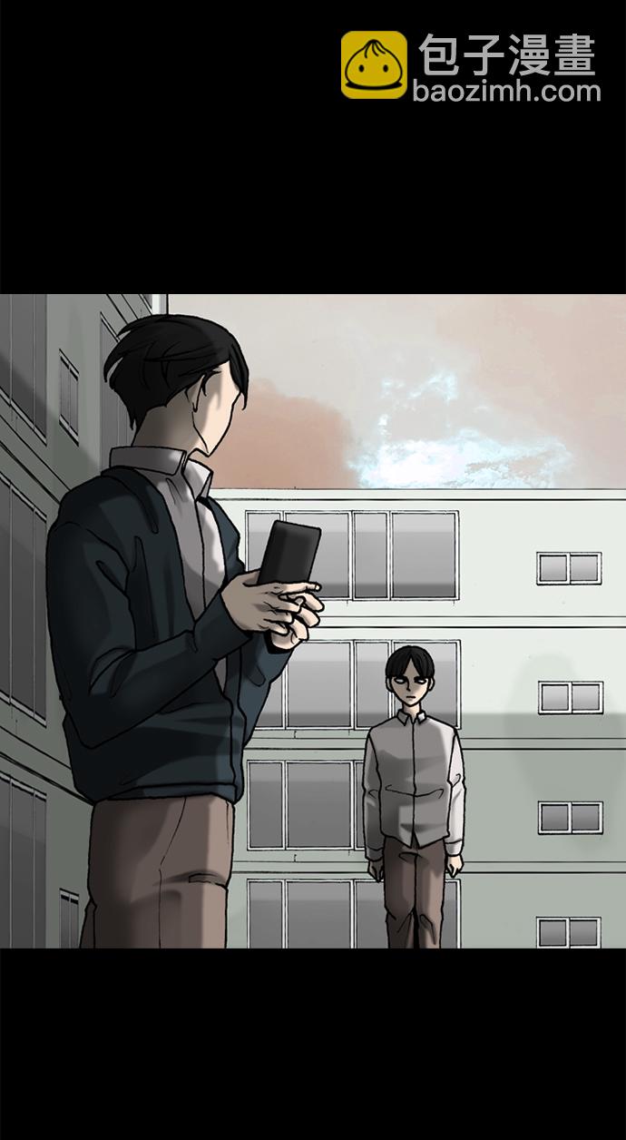 第48话15