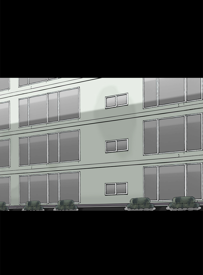 第48话5