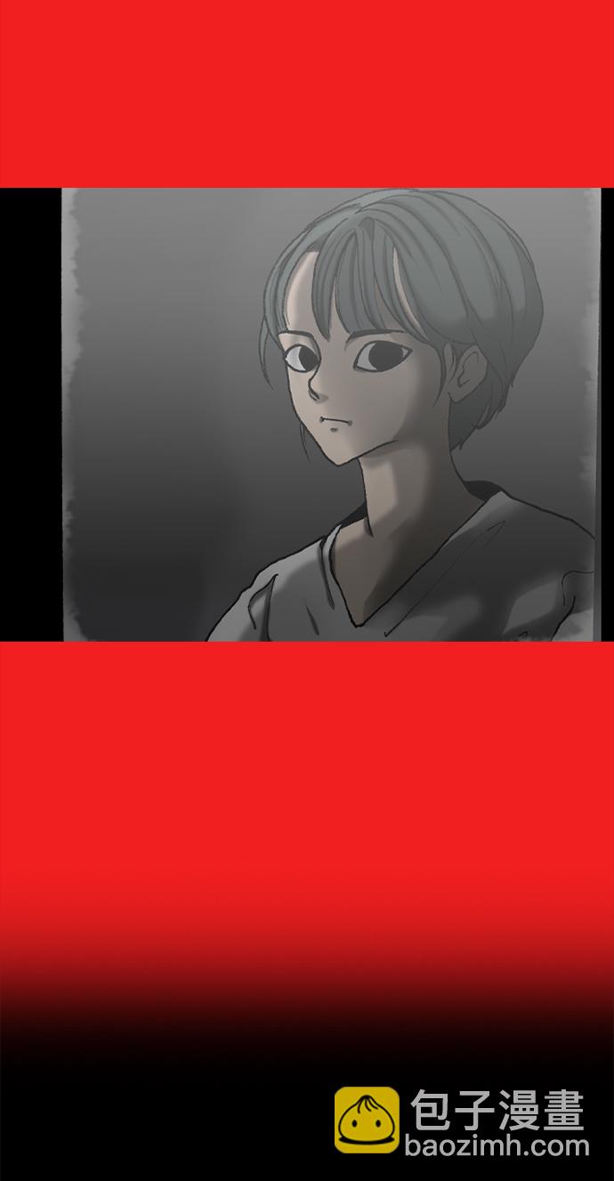 第48话75