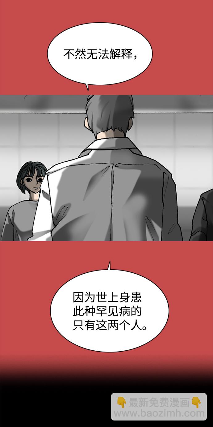 第49话24
