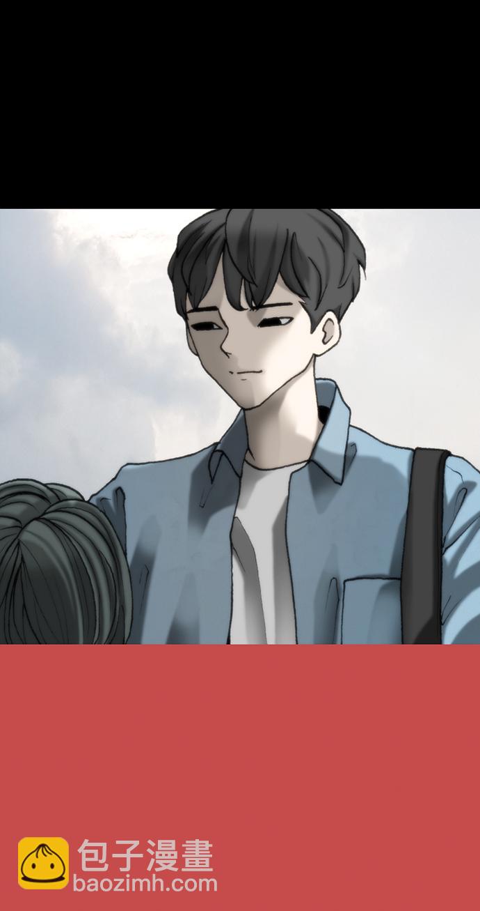 第49话33