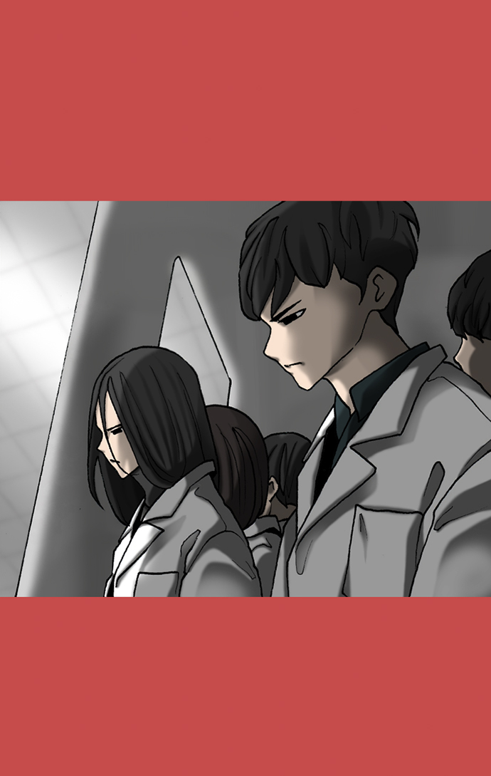 第49话36