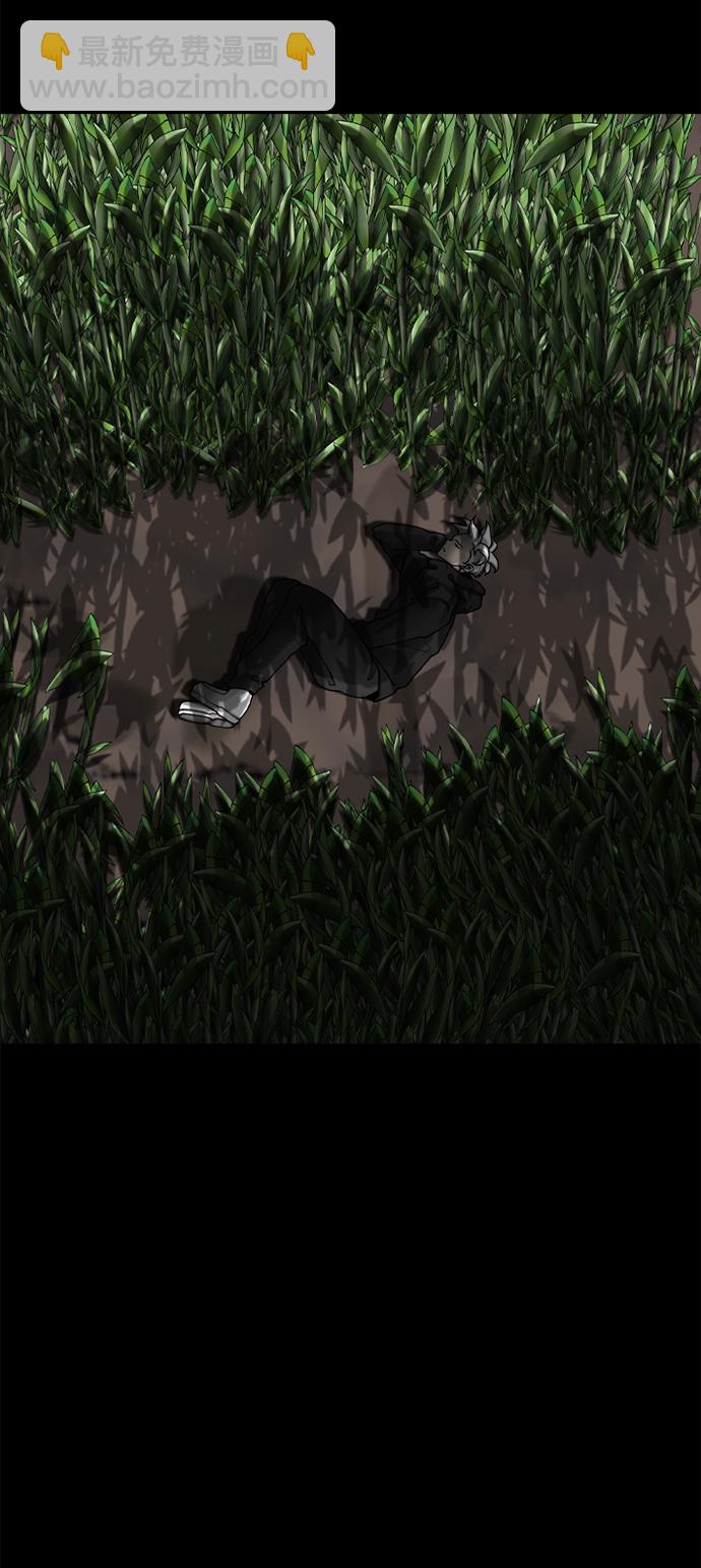 第49话4
