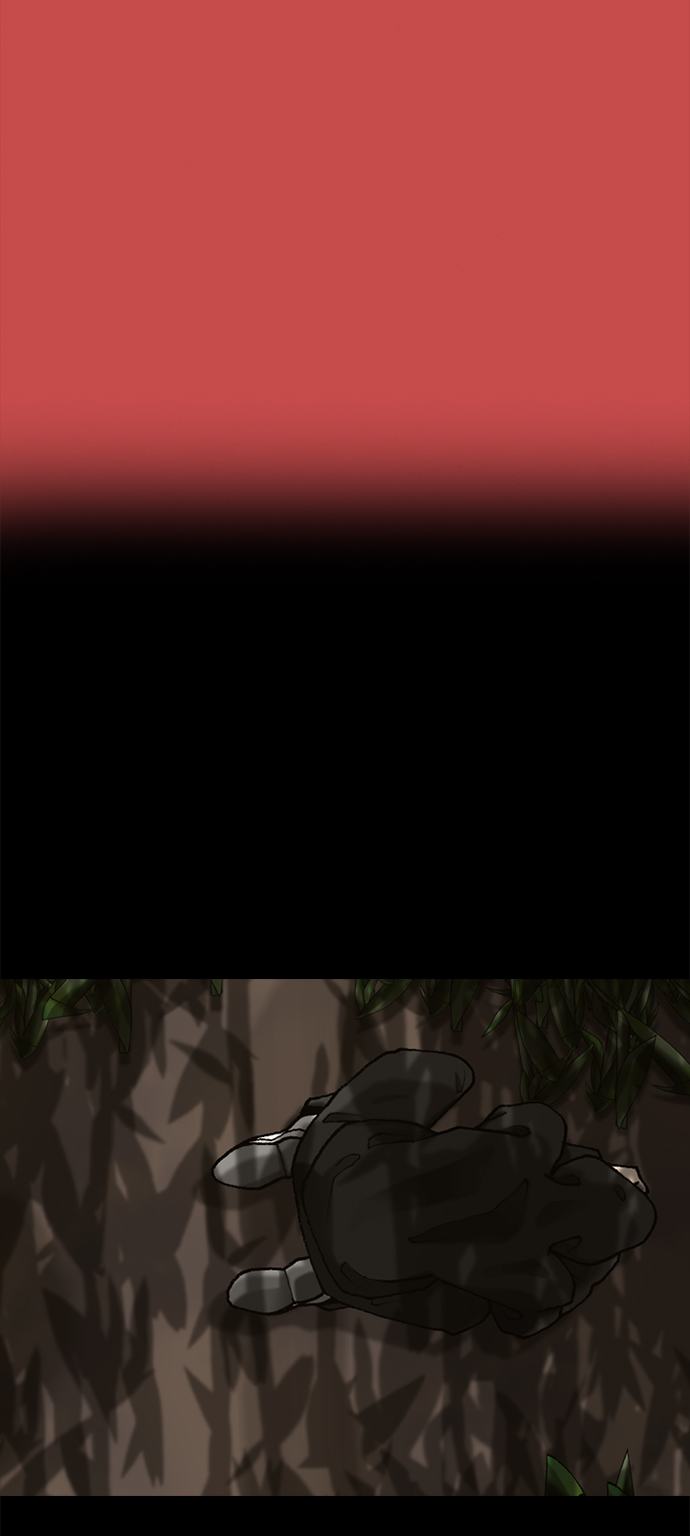 第49话58