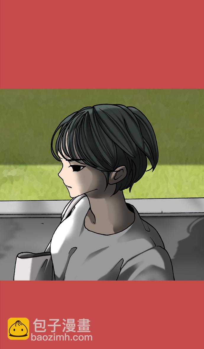 第49话6