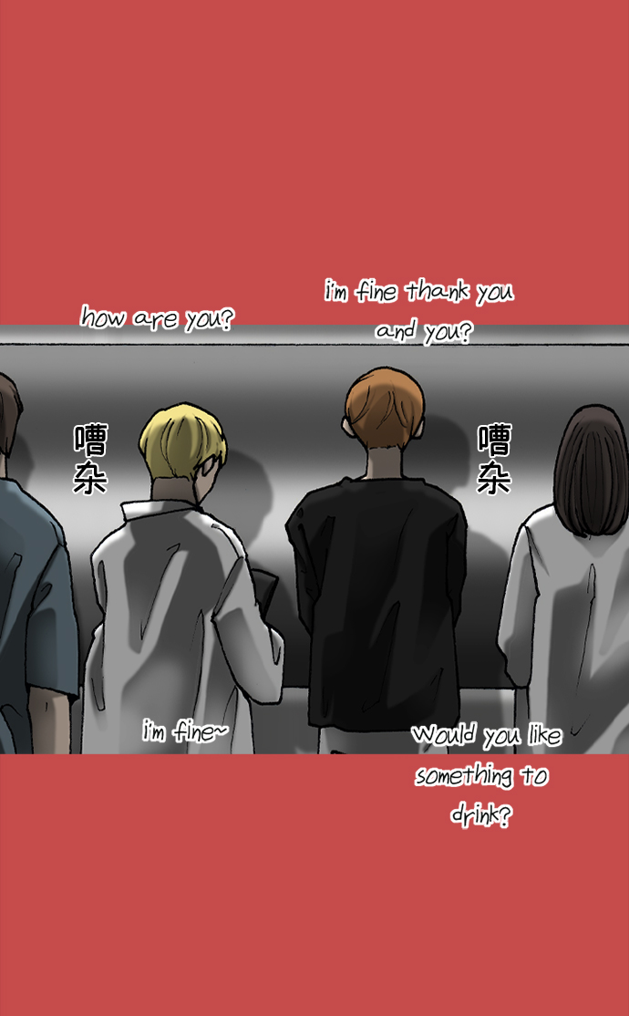 第49话8