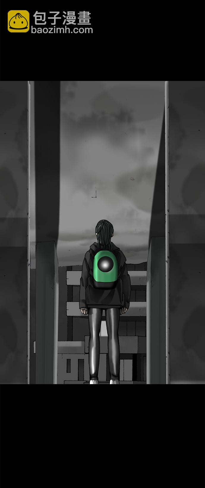 第50话18