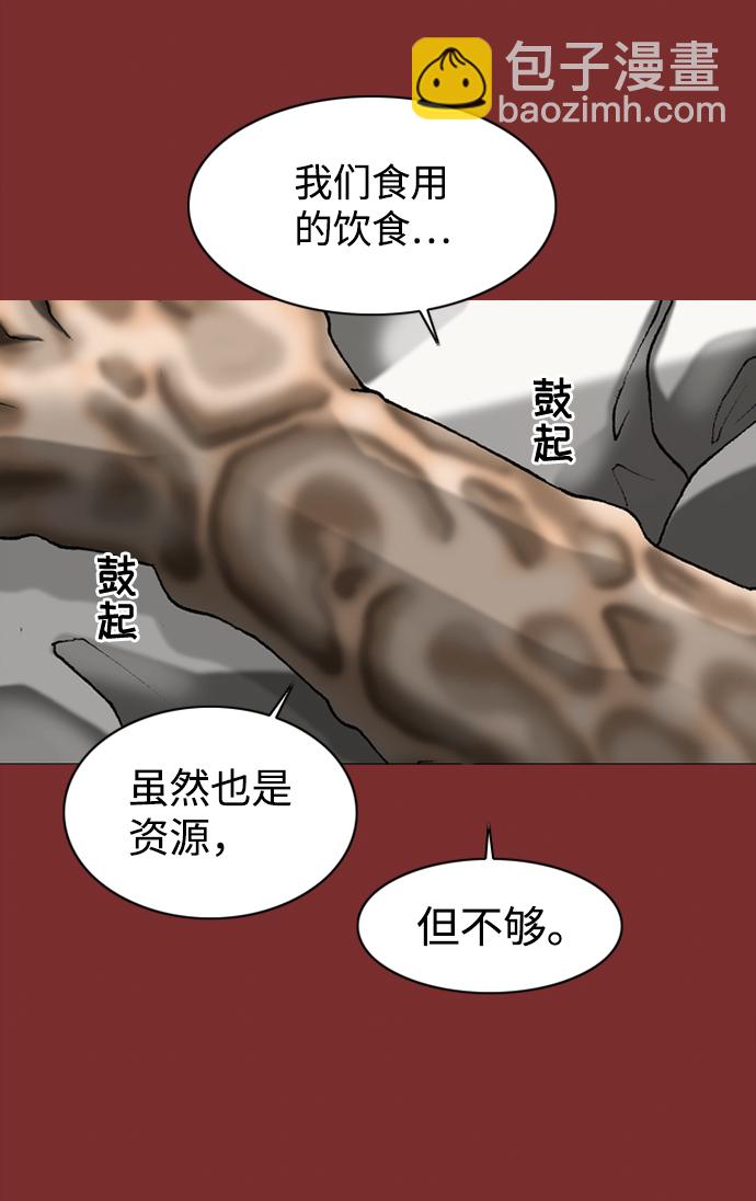 第50话50
