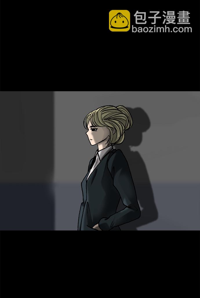 第50话64