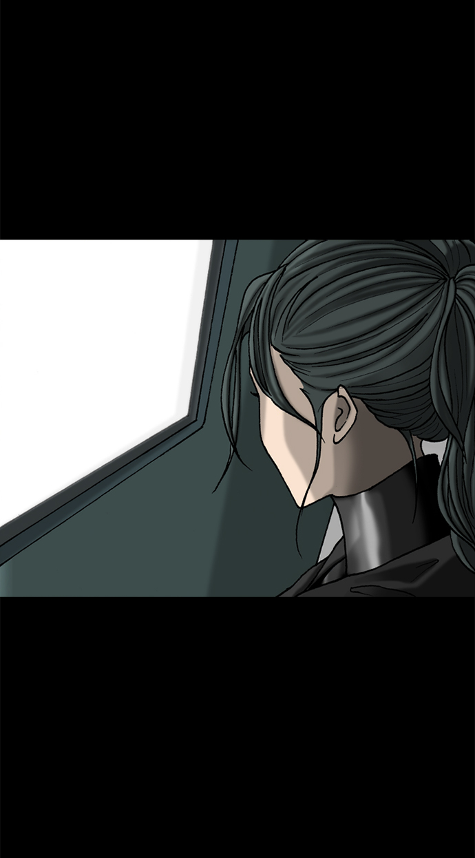 第50话72