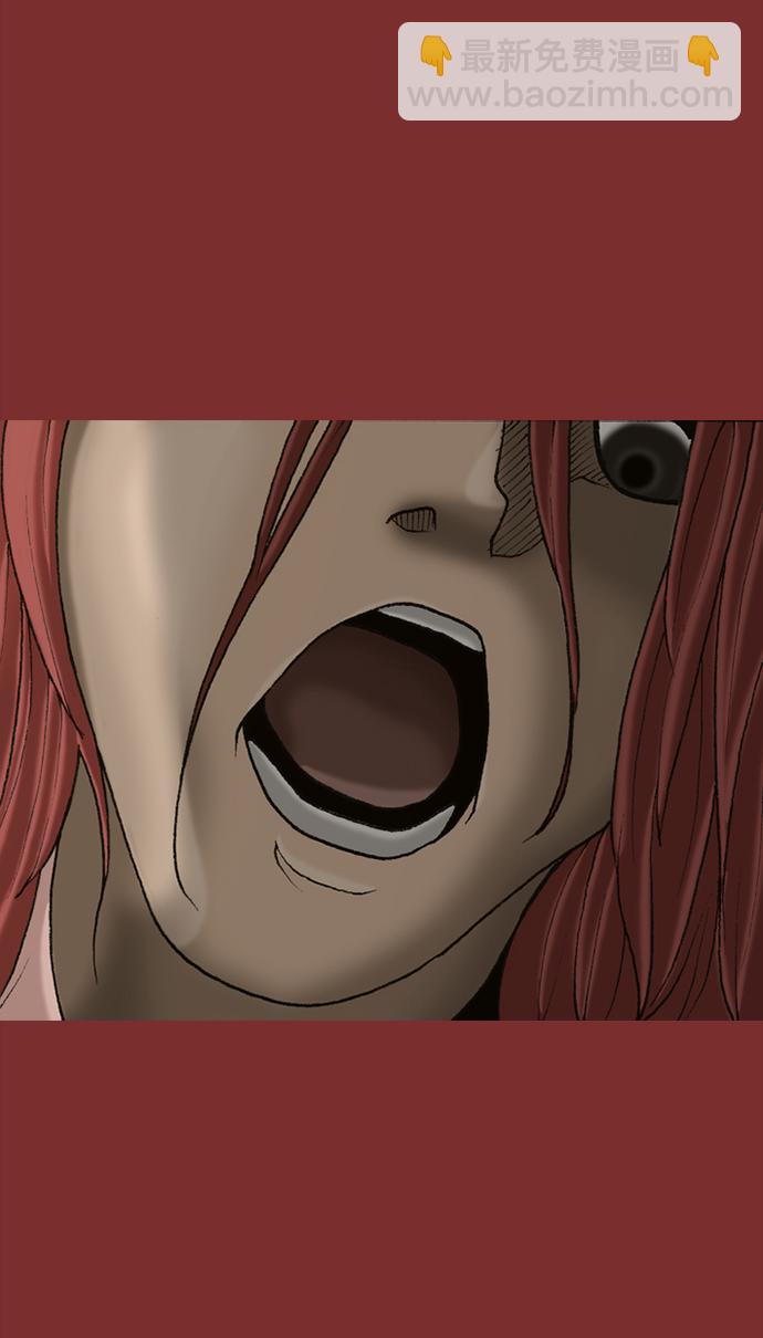 第51话19