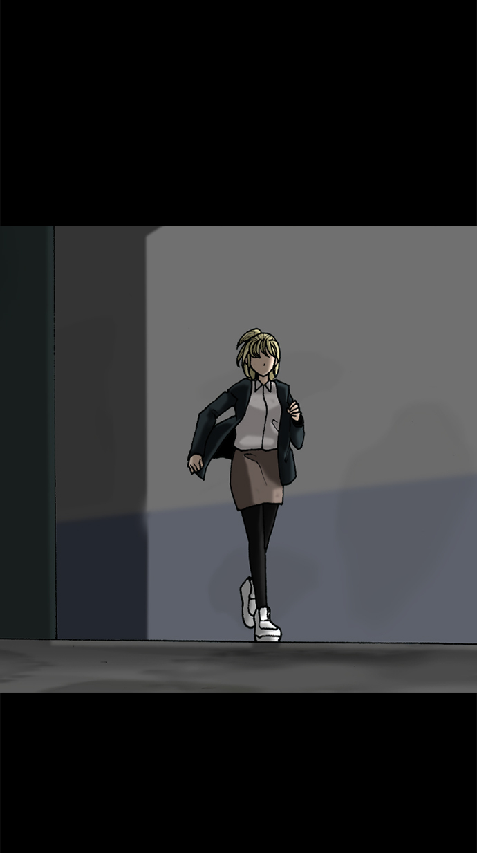 第51话63