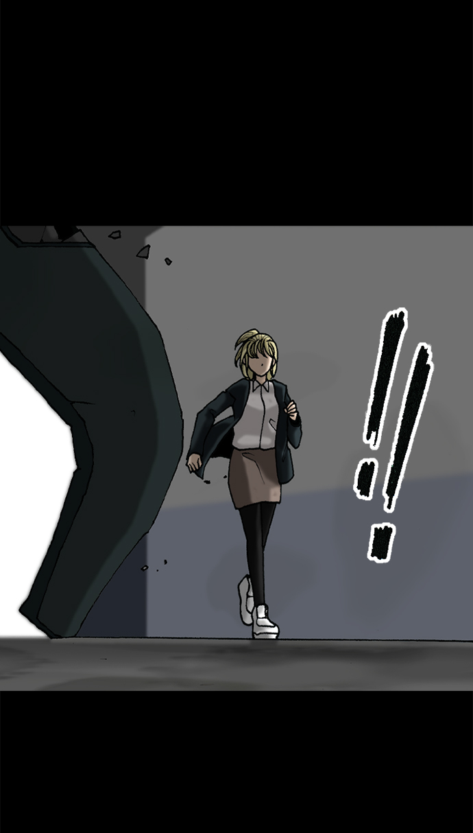 第51话64