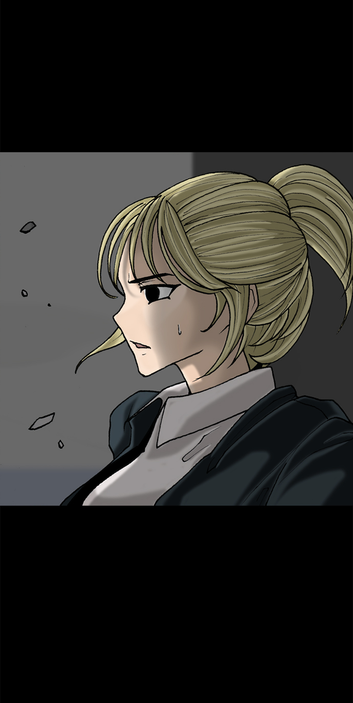 第51话66