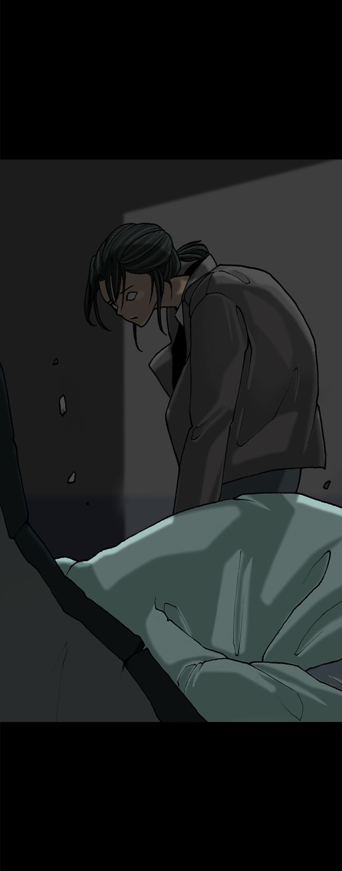 第51话67