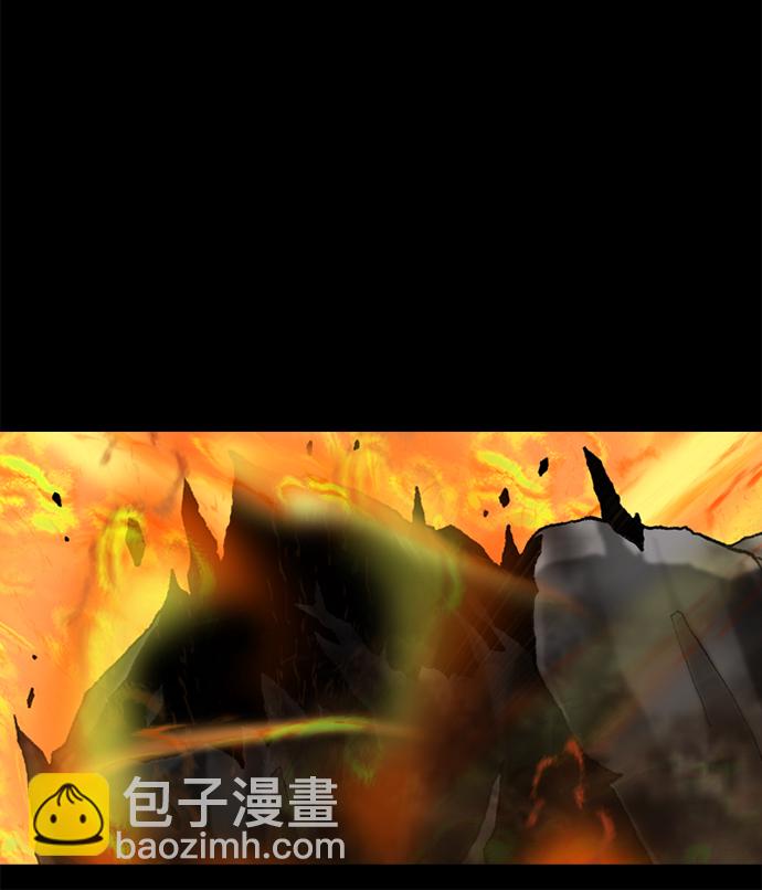 第53话24