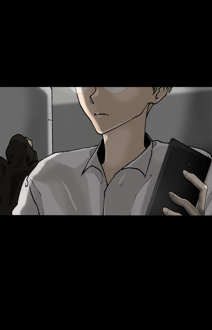 第53话54