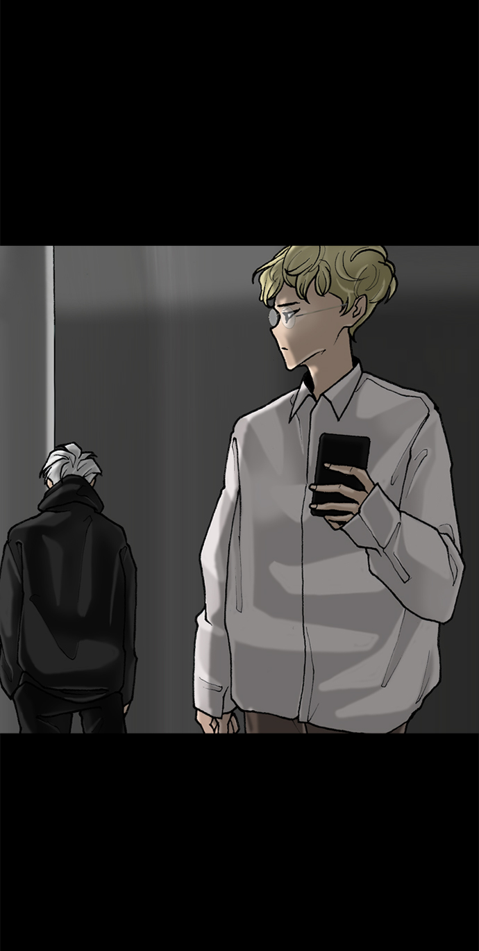 第53话55