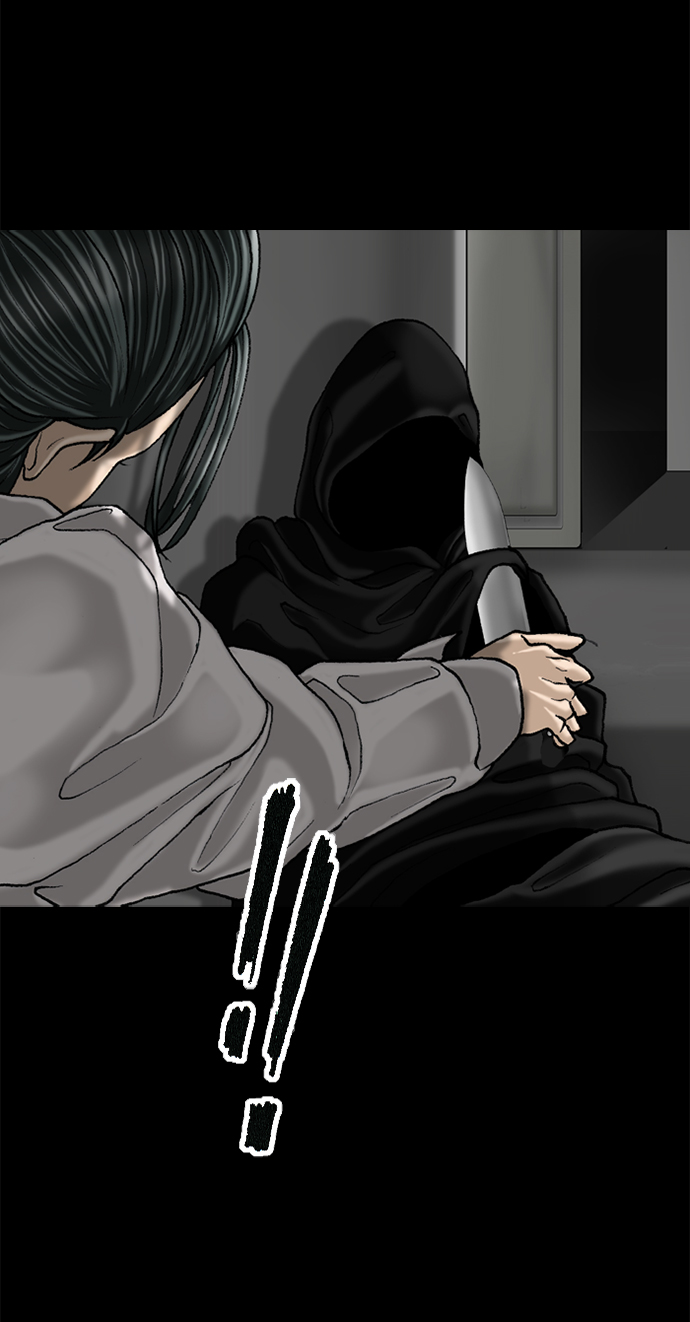第57话57