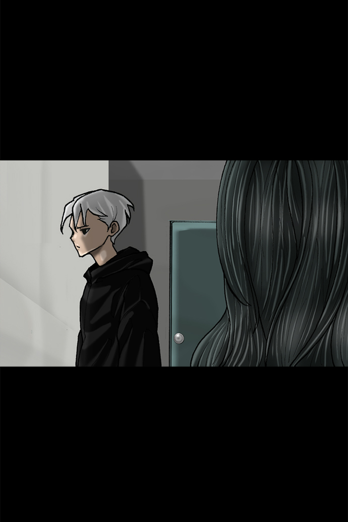 第59话57