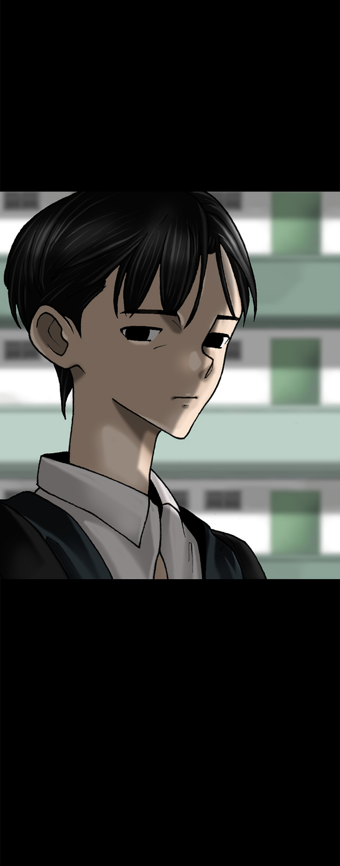 第59话78