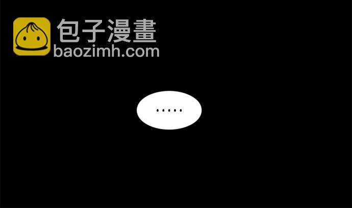 第59话82