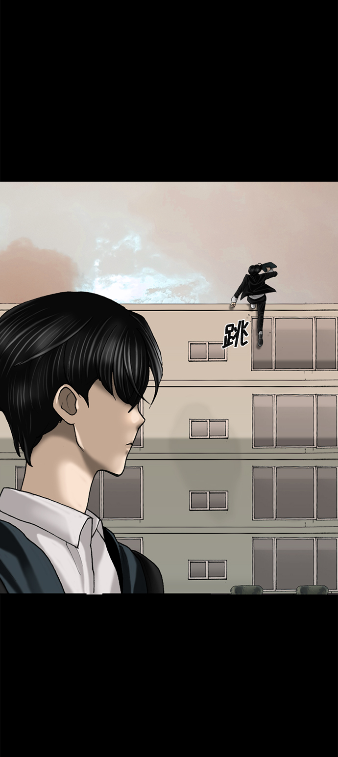 第61话63