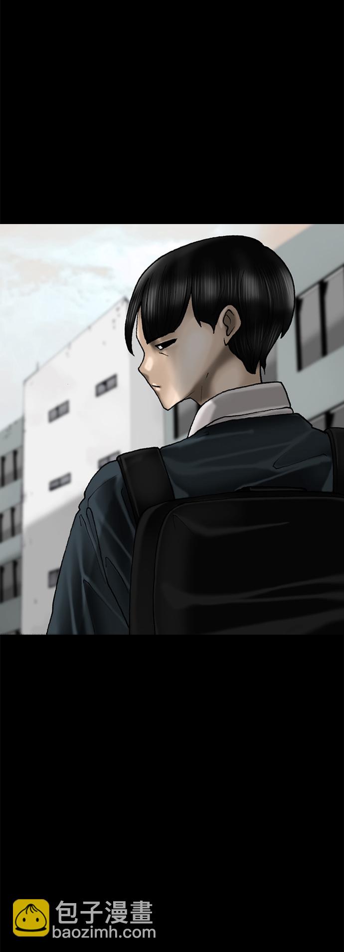 第61话64