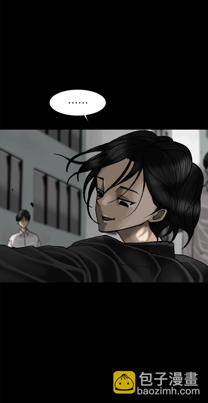 第63话18