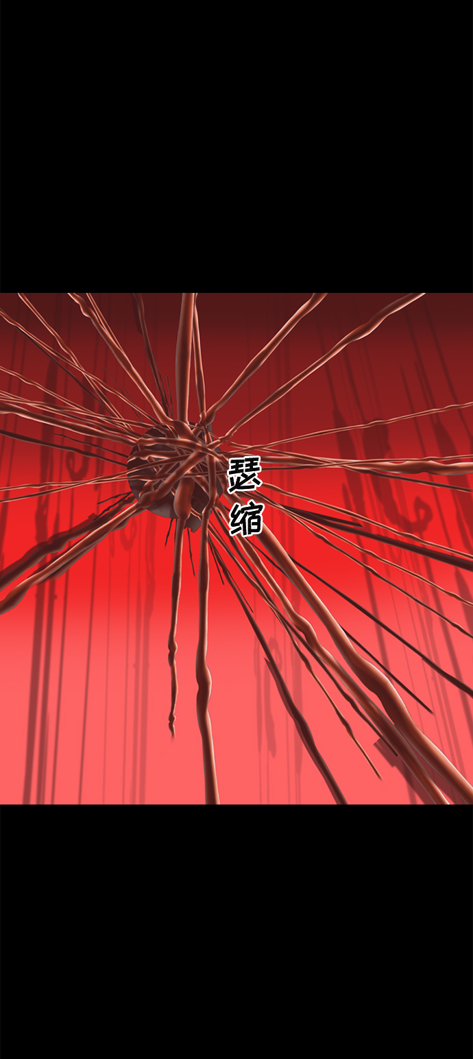 第64话62