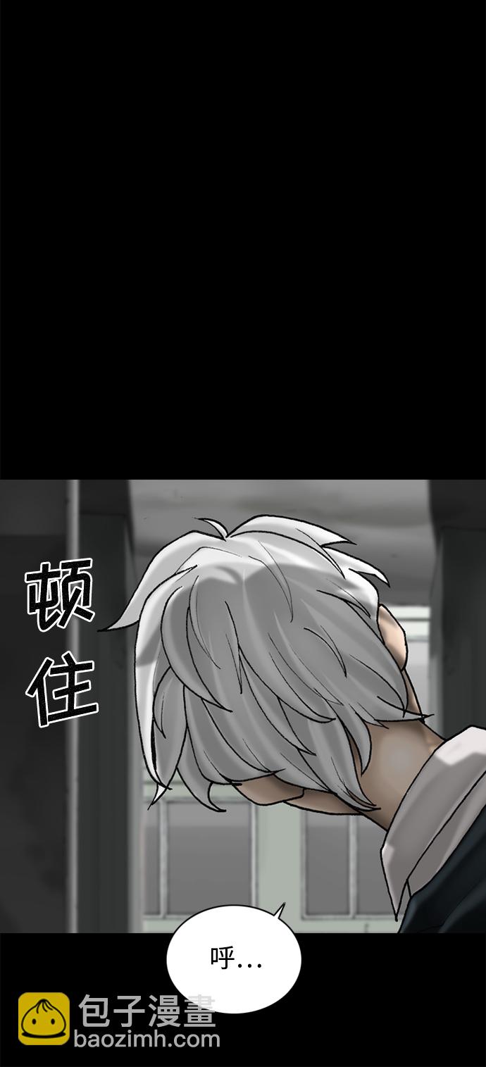 第64话64