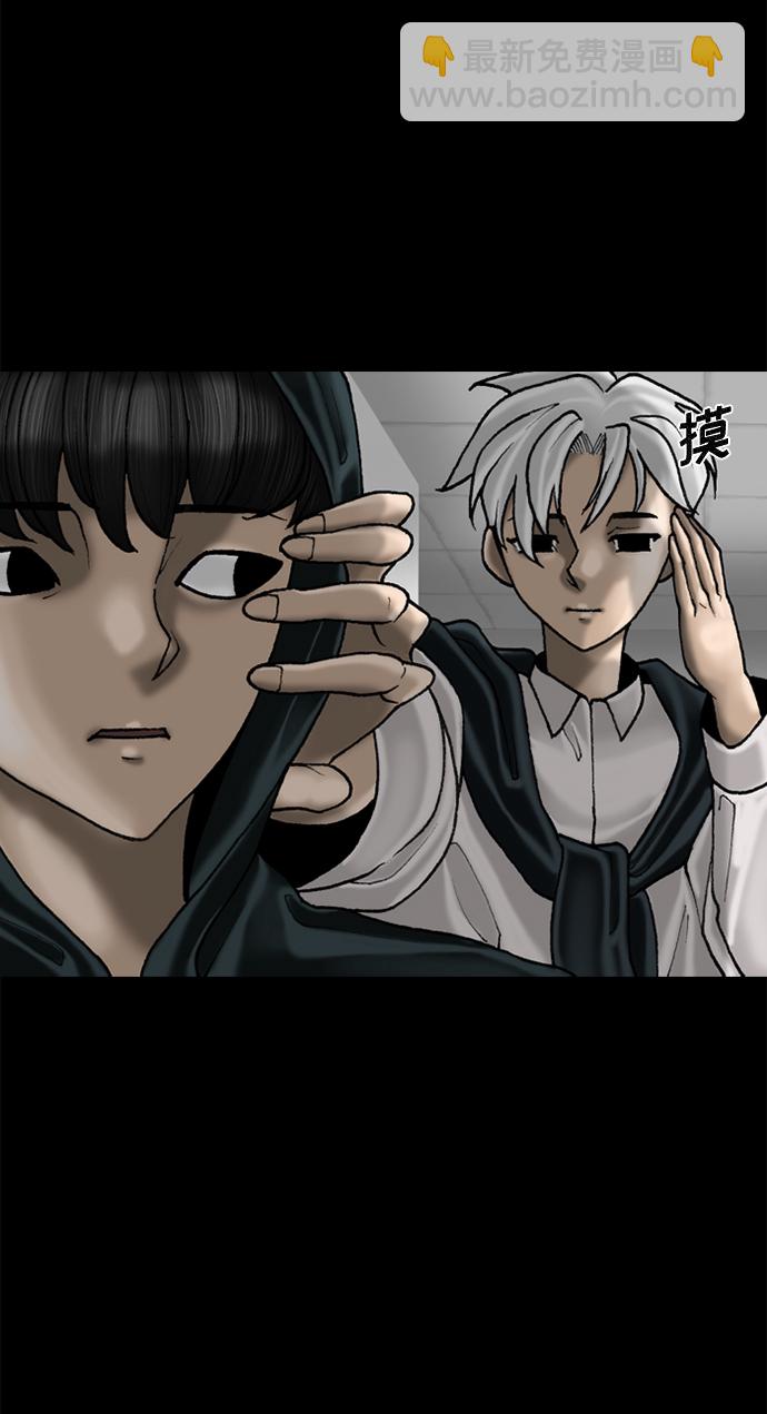 第65话15