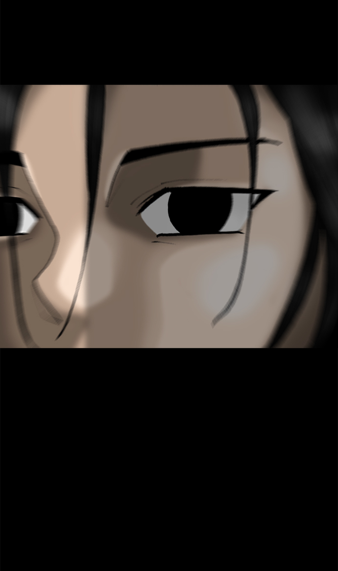 第65话54