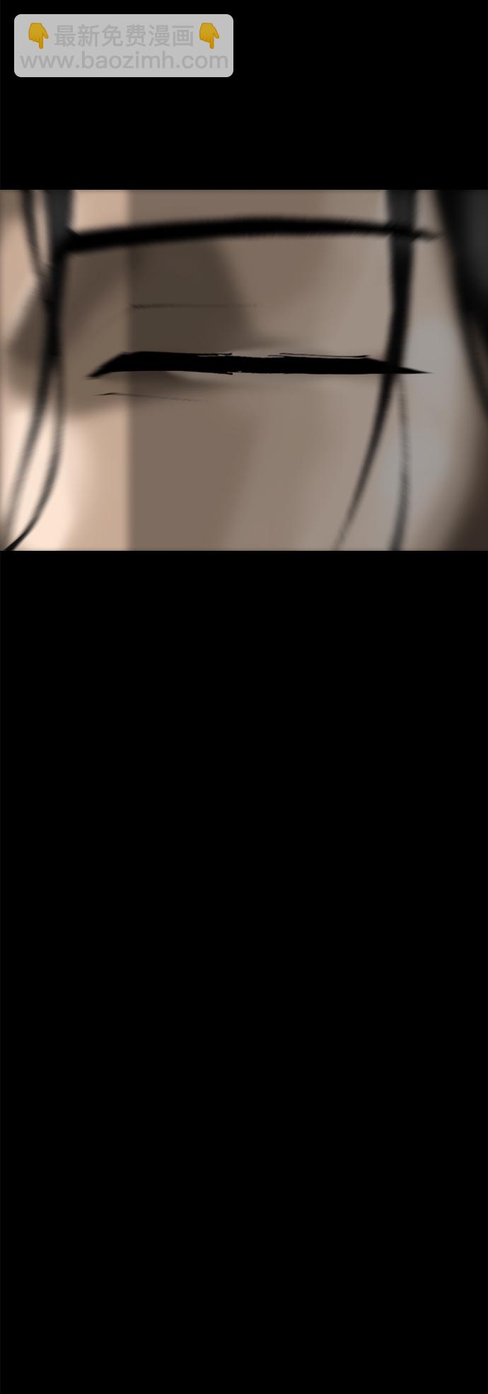 第65话55