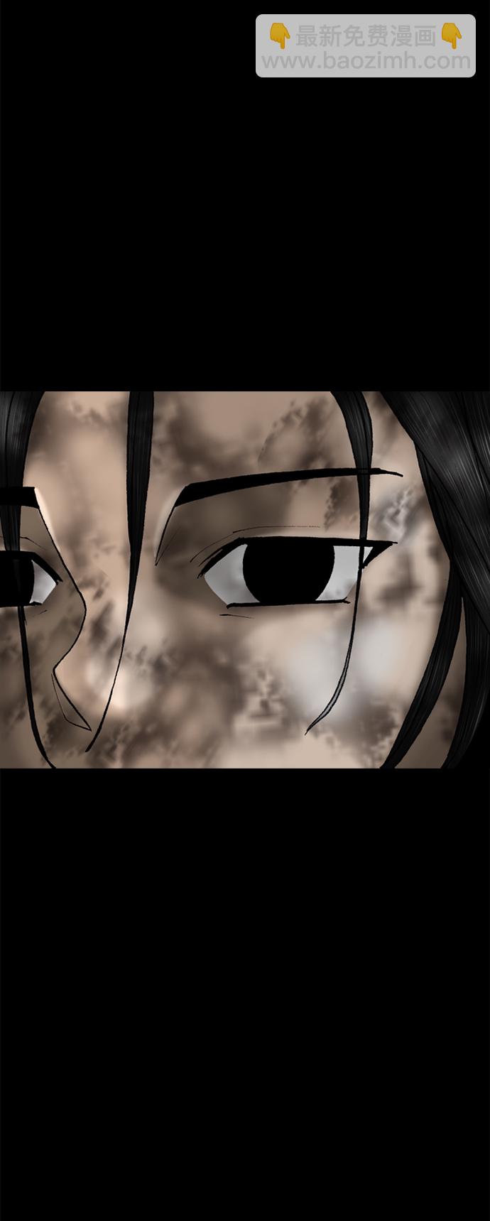 第65话56