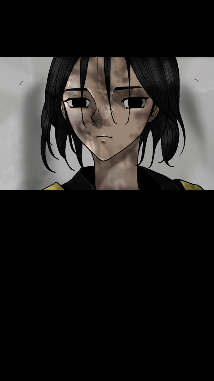 第65话57
