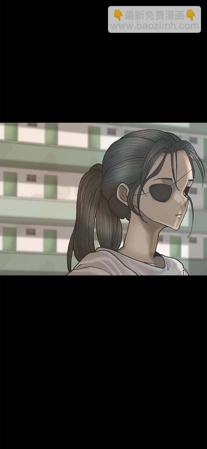 第69话24