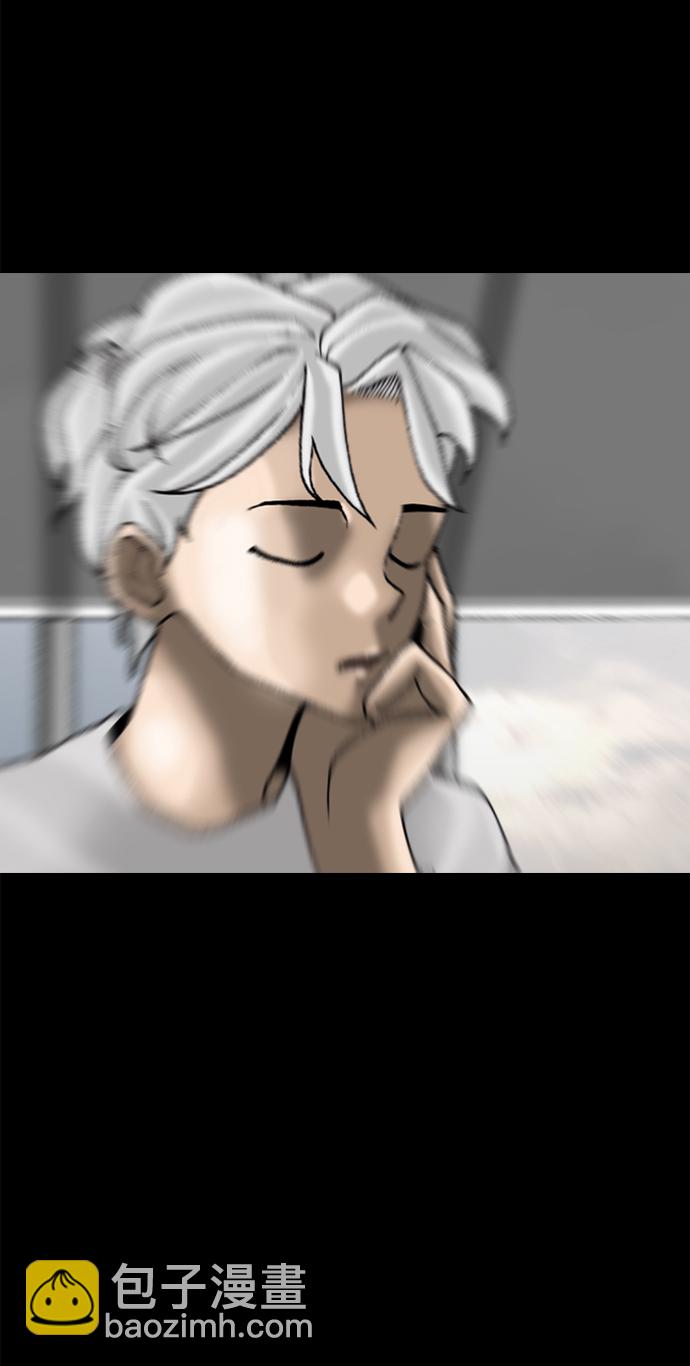第71话12