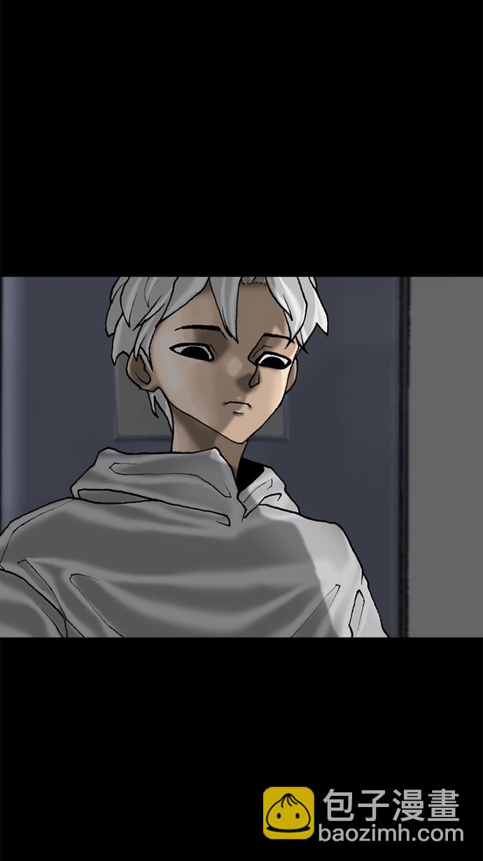 第74话27