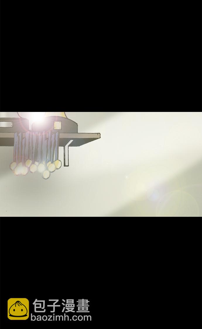 第74话38