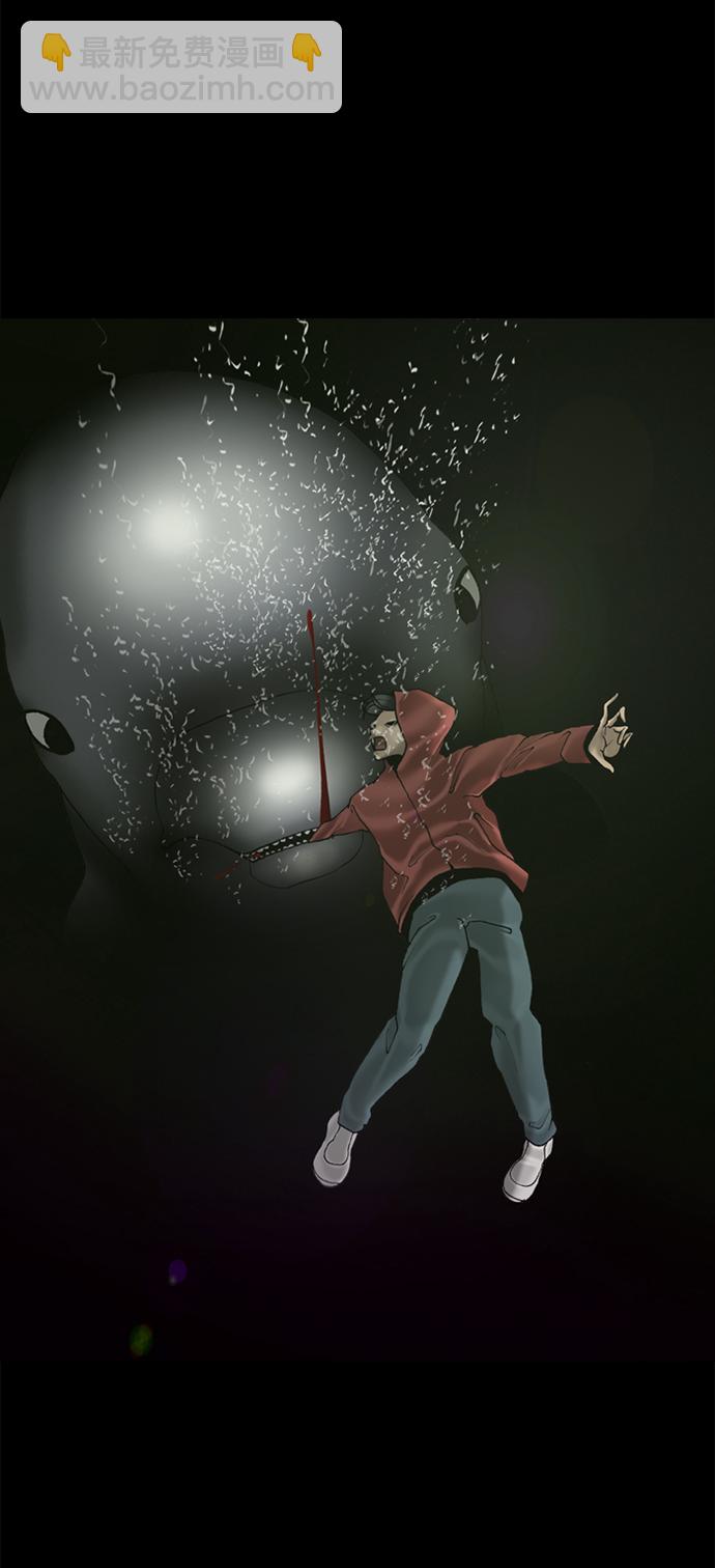 第75话19