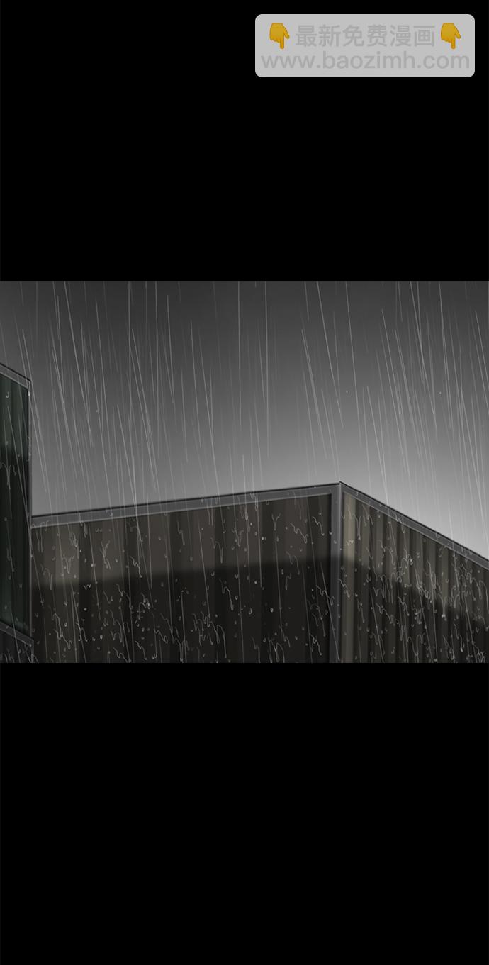 第78话14