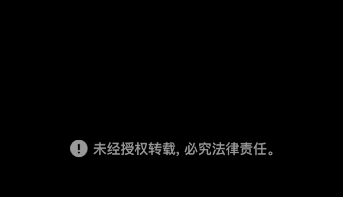 第79话61