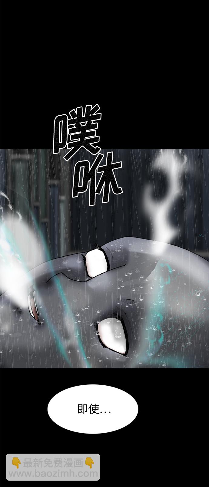 第80话21