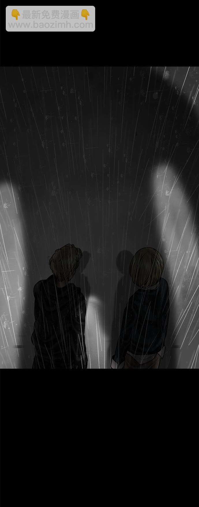 第80话42