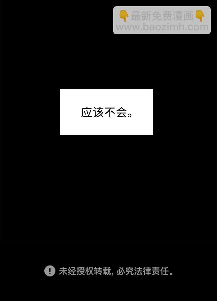第80话60