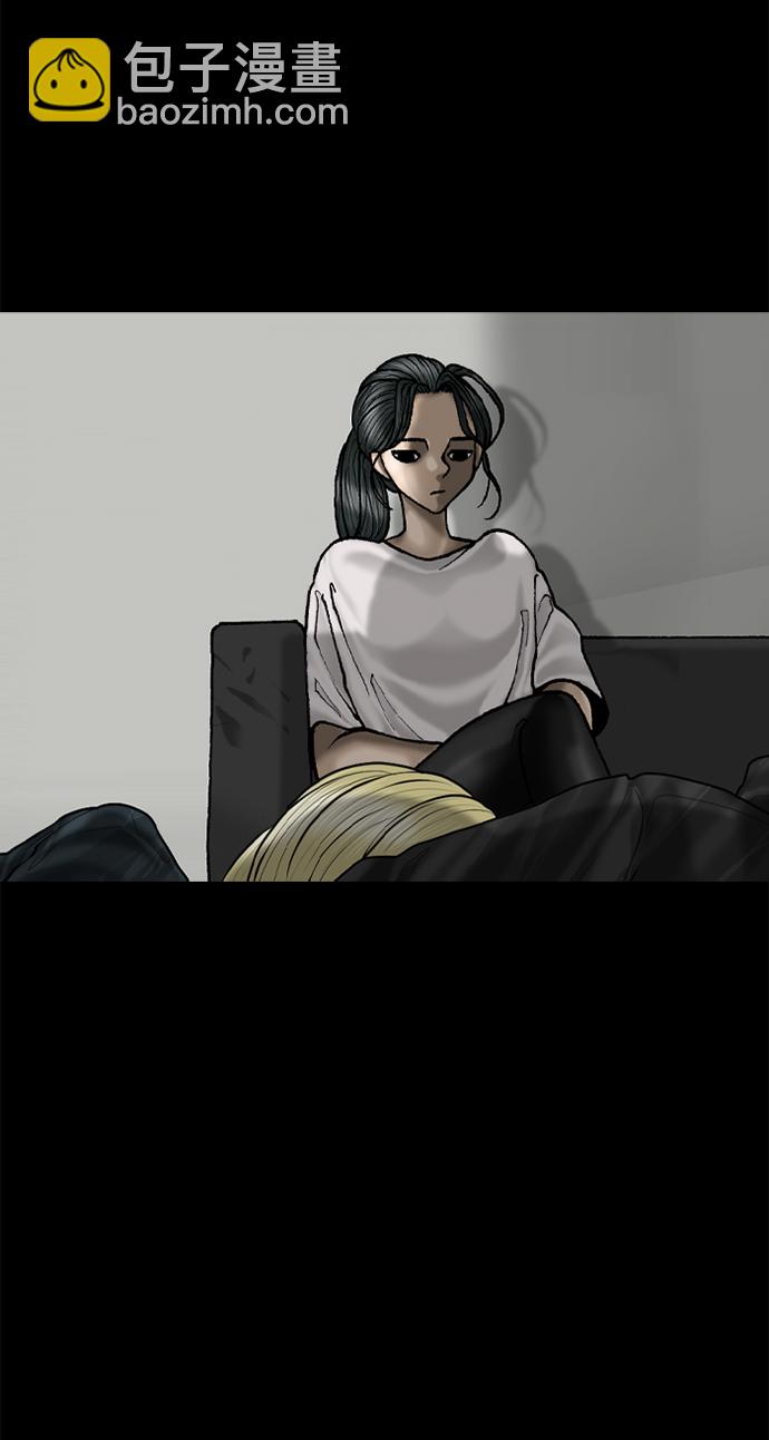 第81话57