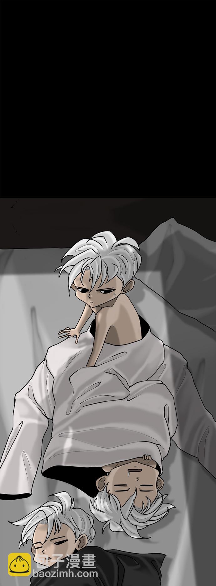 第81话63