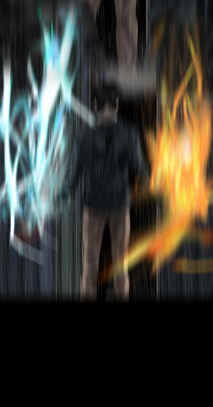 第81话9